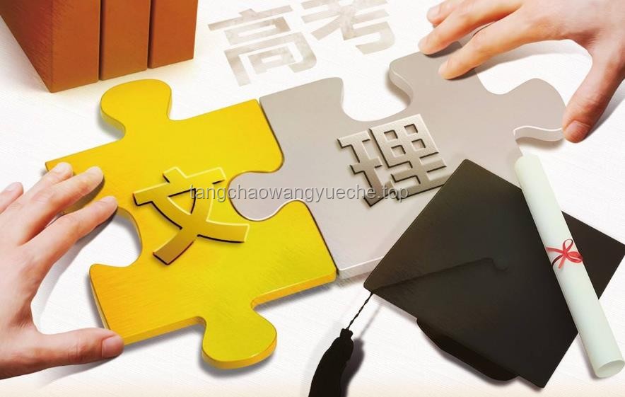 印度宣讲团续航指南：莫迪节奏下的能量补给与高效表现